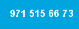971 515 66 73